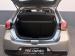 Mazda Mazda2 1.5 Dynamic auto - Thumbnail 8