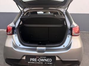 Mazda Mazda2 1.5 Dynamic auto - Image 8