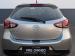 Mazda Mazda2 1.5 Dynamic auto - Thumbnail 9