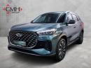 Thumbnail Chery Tiggo 8 1.5T CSH Plug-In Hybrid Apex
