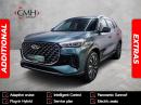 Thumbnail Chery Tiggo 8 1.5T CSH Plug-In Hybrid Apex