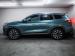 Chery Tiggo 8 1.5T CSH Plug-In Hybrid Apex - Thumbnail 4