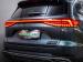 Chery Tiggo 8 1.5T CSH Plug-In Hybrid Apex - Thumbnail 7