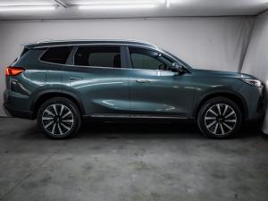 Chery Tiggo 8 1.5T CSH Plug-In Hybrid Apex - Image 9