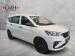 Suzuki Ertiga 1.5 GA - Thumbnail 1