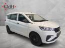 Thumbnail Suzuki Ertiga 1.5 GA