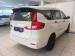 Suzuki Ertiga 1.5 GA - Thumbnail 6