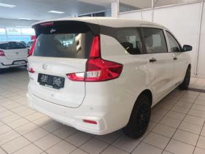 Suzuki Ertiga 1.5 GA - Image 6