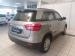 Suzuki Vitara Brezza 1.5 GL auto - Thumbnail 10
