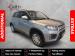 Suzuki Vitara Brezza 1.5 GL auto - Thumbnail 1