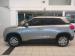 Suzuki Vitara Brezza 1.5 GL auto - Thumbnail 2