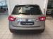 Suzuki Vitara Brezza 1.5 GL auto - Thumbnail 4