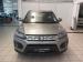 Suzuki Vitara Brezza 1.5 GL auto - Thumbnail 5