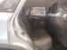 Suzuki Vitara Brezza 1.5 GL auto - Thumbnail 6