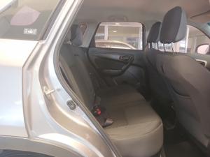 Suzuki Vitara Brezza 1.5 GL auto - Image 6