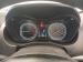 Suzuki Vitara Brezza 1.5 GL auto - Thumbnail 8