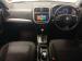 Suzuki Vitara Brezza 1.5 GL auto - Thumbnail 9