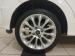 Ford Figo hatch 1.5 Trend - Thumbnail 11