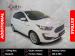 Ford Figo hatch 1.5 Trend - Thumbnail 1