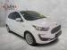 Ford Figo hatch 1.5 Trend - Thumbnail 1