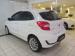 Ford Figo hatch 1.5 Trend - Thumbnail 3