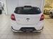 Ford Figo hatch 1.5 Trend - Thumbnail 4