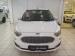Ford Figo hatch 1.5 Trend - Thumbnail 5