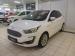 Ford Figo hatch 1.5 Trend - Thumbnail 6