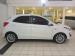 Ford Figo hatch 1.5 Trend - Thumbnail 7