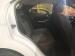 Ford Figo hatch 1.5 Trend - Thumbnail 8