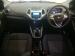 Ford Figo hatch 1.5 Trend - Thumbnail 9