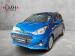 Hyundai Grand i10 1.25 Motion auto - Thumbnail 1