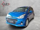 Thumbnail Hyundai Grand i10 1.25 Motion auto