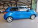 Hyundai Grand i10 1.25 Motion auto - Thumbnail 2