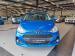 Hyundai Grand i10 1.25 Motion auto - Thumbnail 4