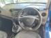 Hyundai Grand i10 1.25 Motion auto - Thumbnail 5