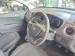 Hyundai Grand i10 1.25 Motion auto - Thumbnail 6