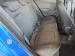 Hyundai Grand i10 1.25 Motion auto - Thumbnail 7