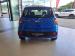 Hyundai Grand i10 1.25 Motion auto - Thumbnail 8