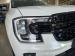 Ford Everest 2.0 BiTurbo 4x4 Sport - Thumbnail 10