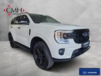 Thumbnail Ford Everest 2.0 BiTurbo 4x4 Sport