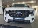 Ford Everest 2.0 BiTurbo 4x4 Sport - Thumbnail 2