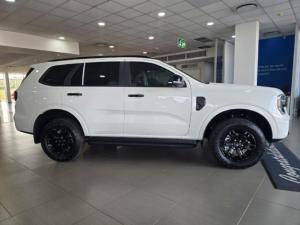 Ford Everest 2.0 BiTurbo 4x4 Sport - Image 3