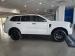 Ford Everest 2.0 BiTurbo 4x4 Sport - Thumbnail 3