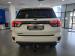 Ford Everest 2.0 BiTurbo 4x4 Sport - Thumbnail 4