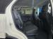 Ford Everest 2.0 BiTurbo 4x4 Sport - Thumbnail 5