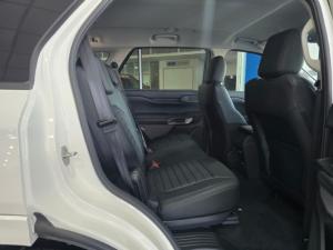 Ford Everest 2.0 BiTurbo 4x4 Sport - Image 5