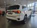 Ford Everest 2.0 BiTurbo 4x4 Sport - Thumbnail 6