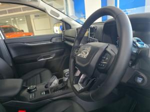 Ford Everest 2.0 BiTurbo 4x4 Sport - Image 7