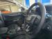Ford Everest 2.0 BiTurbo 4x4 Sport - Thumbnail 7